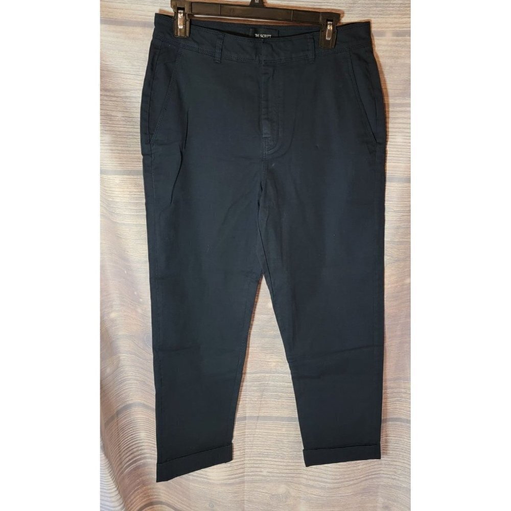 The Script Matilde Pants